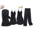 5PC black E