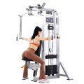 https://www.bossgoo.com/product-detail/arm-chest-clamp-trainer-strength-training-63310193.html