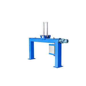 Wholesale Wrapping Machine Wire Rack Product