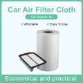 https://www.bossgoo.com/product-detail/automotive-engine-air-filter-non-woven-62242674.html