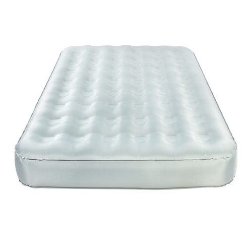 air mattress best air mattress blow up mattress for Sale, Offer air mattress best air mattress blow up mattress