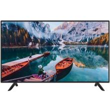 Cheap Led Smart Television 50 Inch