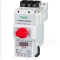 https://www.bossgoo.com/product-detail/automatic-control-transfer-switch-63229663.html
