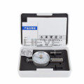 GY-03/GY-02/GY-01 Fruit Penetrometer Sclerometer Professtional Farm Fruit Hardness Tester Machine with 2 Measuring Head