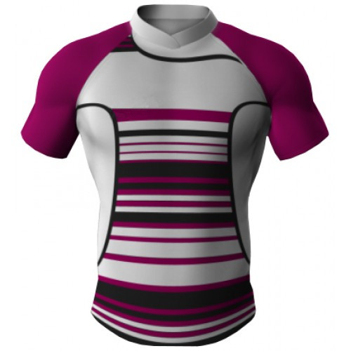 new zealand rugby shirt 2018