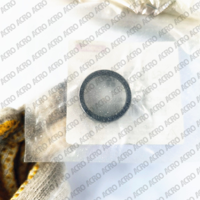 16415-13612_exhaust valve seat_KUBOTA (4)_