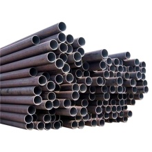 Seamless CarbonCarbon Steel Pipetings