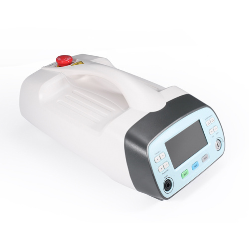 Laser treatment homeopathic pain relief device for Sale, Laser treatment homeopathic pain relief device wholesale From China