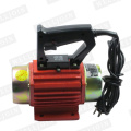 New 220V 250W Hand-held Cement Vibrating Troweling Concrete Vibrator