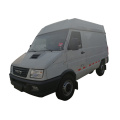 https://www.bossgoo.com/product-detail/high-quality-iveco-4x2-touring-car-53820760.html