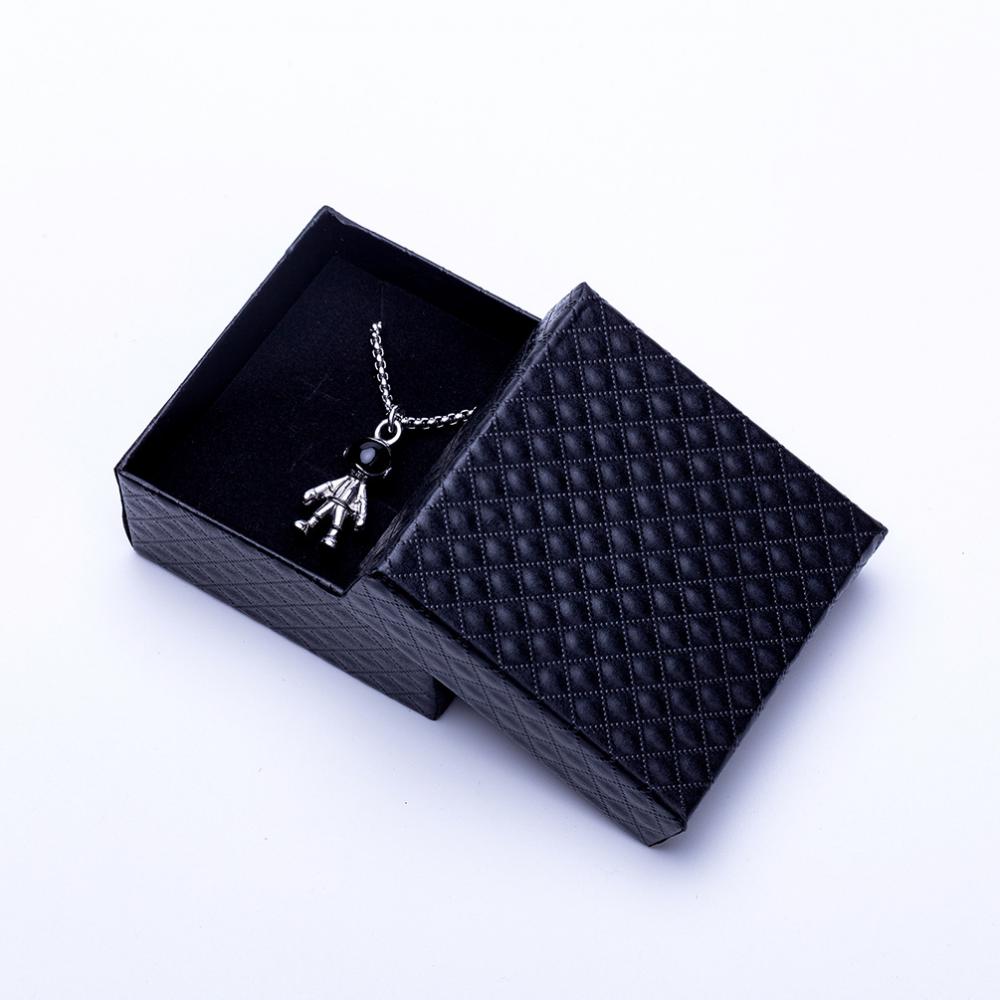 Necklace Box 2