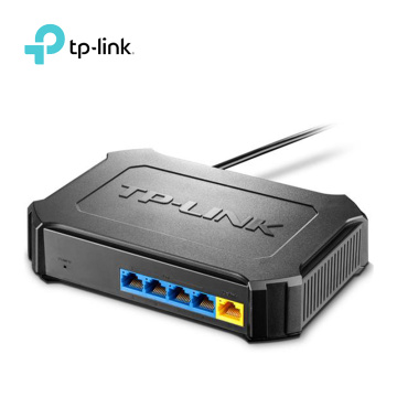 TP-LINK Poe Switch 5port 10/100Mbps with 4 port Ethernet Network Switch TL-SF1005SP Full-duplex fast Desktop Plug and play