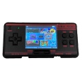 FC3000 Classic Handheld Game Console Video Gaming Console 8 Bit 2G Memory Simulator Handheld Children Color Game Retro Game