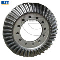https://www.bossgoo.com/product-detail/komatsu-bulldzoer-d355-3-gear-195-62925516.html
