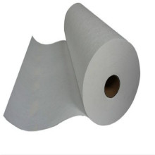 Microfiber Glass H12 Filter Paper For Air Filter