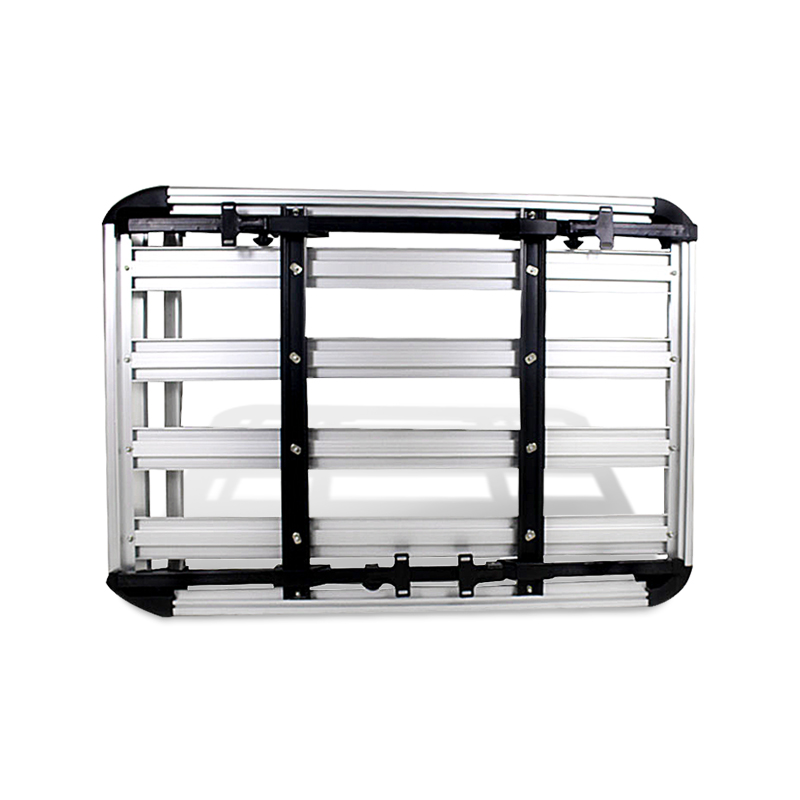 Toyota Tundra 2023 Roof Rack