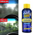 60ml Almighty Guard Car Glass Cleaner Multipurpose Stain Remover Wiper Fine Seminoma For Window Cleaning Maintenance