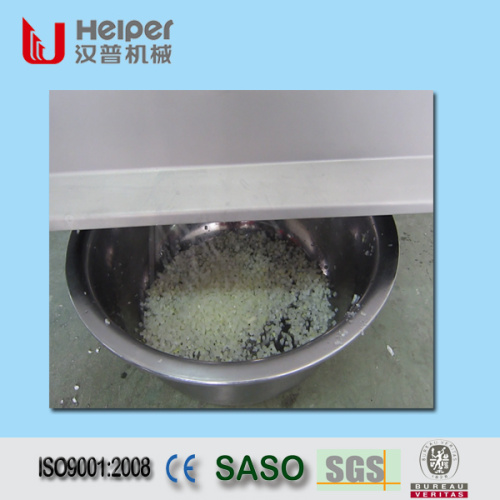 Industrial Fresh Meat Dicer Manufacturer and Supplier