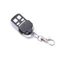 418MHZ Remote control key Garage electric gate Remote control Universal to copy