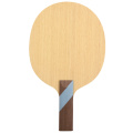 Original Sword Professional Essence St 309 St Chop Type Table Tennis Racket Ping Pong Blade