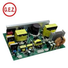 High Quality Custom PCBA Board Air Conditioner Heat Pump Inverter Compressor Driver Module Inverter Control Board