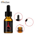 Firstsun Men's Body Care Exercise Massage Essential Oil 10ml Adult Fun Massage Essential Oil