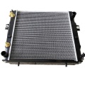 FD20-30(S4S) radiator 91E01-00010 spare parts