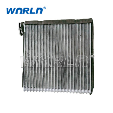 Auto A/C Evaporator for Toyota Camry year 2003 3.0