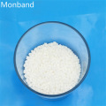 Calcium Ammonium Nitrate 15.5-0-0 Fertilizer For Sale