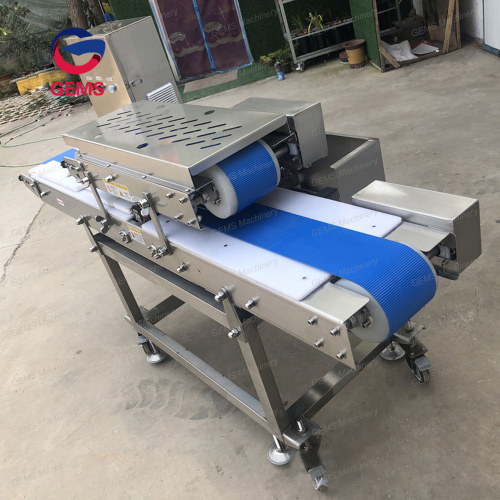 Slicing Meat Machine Chicken Cutting Machine Meat Slicer for Sale, Slicing Meat Machine Chicken Cutting Machine Meat Slicer wholesale From China