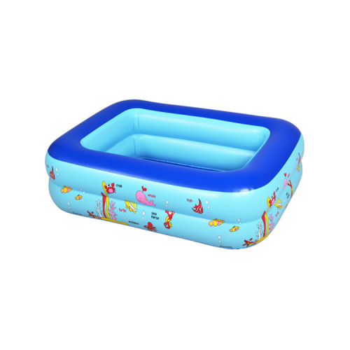 Blow up pool Garden Inflatable baby swimming pool for Sale, Offer Blow up pool Garden Inflatable baby swimming pool
