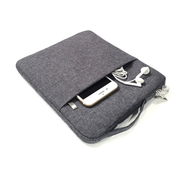 Handbag Sleeve Case For Lenovo Yoga Smart Tab YT-X705F Waterproof Pouch Bag Case For Lenovo Yoga Tab 5 YT-X705 10.1
