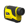 https://www.bossgoo.com/product-detail/electric-power-laser-rangefinder-63049112.html