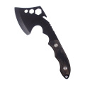 Multifunctional Camping Axe Tree Chopping Excursion Small Axe Tactics Axe Chopping Vegetables Meat Knife Cutter Outdoor