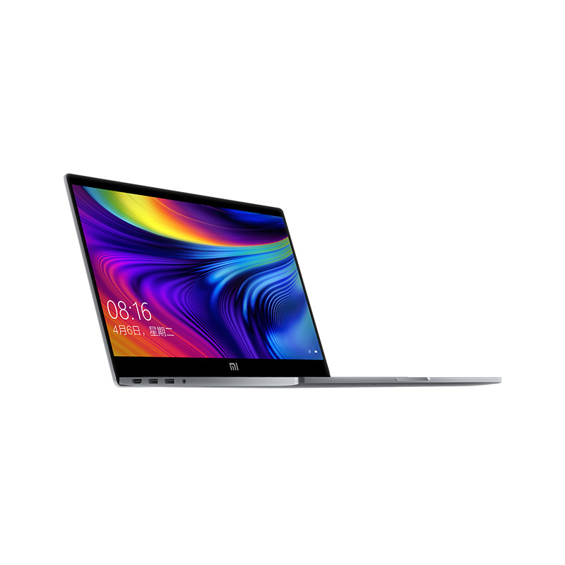 Original Xiaomi Mi Laptop Notebook 15.6" Pro Enhanced i7-10510U 16GB RAM 1TB SSD 100% sRGB Ultra Slim FHD Screen MX250 Computer