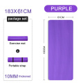 183x61-10mm-2-purple