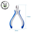 Side Cutting Pliers