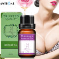 Breast Enhancer Massage Oils Chest Enlarge Effective sexy Firming Breast Enlargement Augmentation Breast Size Up Growth Cream