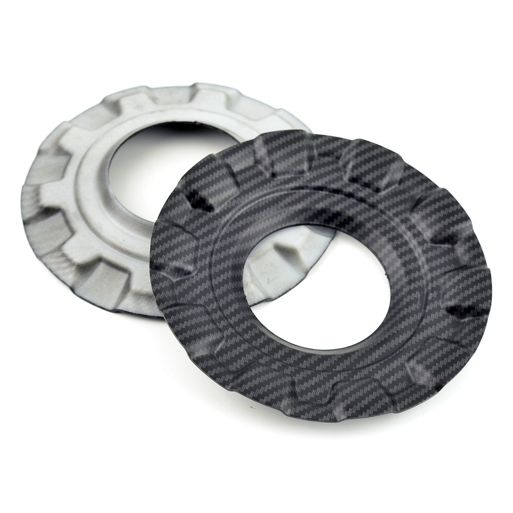 4pcs 163mm Wheel Caps Ring Plate for 09.24.187 Car Center Hub Rims Base Holder Cover Vehicle Accessories