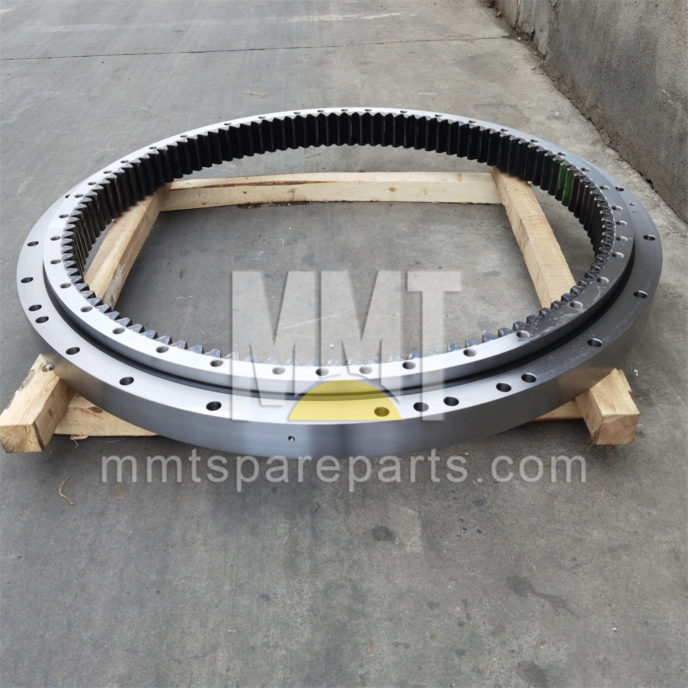 Swing Bearing 227-6079