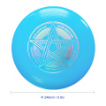 9.3/9.4/9.8 Inch Plastic Flying Discs Professional Outdoor Play Toy Sport Disc Game Flying Disk Competition For Kids Adult