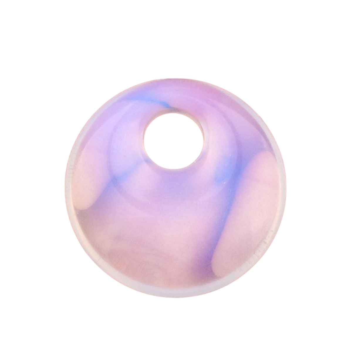 32SP0122-20MM