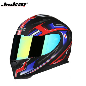 Men's 313 Motorcycle Helmet winter Full Face Warm scraf Motor Bike Moto Scooter Motorbike Helmets