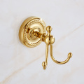 Robe Hook