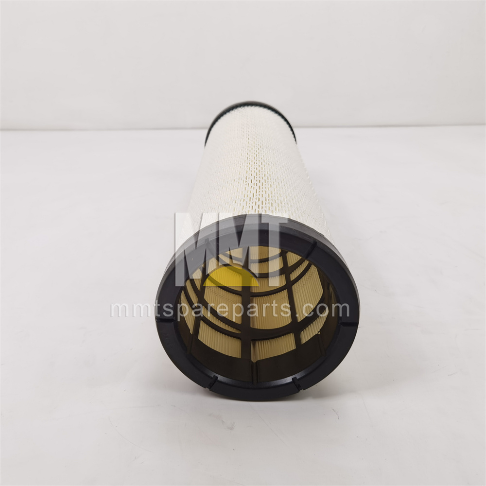 Air Filter 471-6955