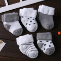 baby socks 1