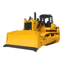 New Crawler Bulldozer D8T 325hp Mining dozer
