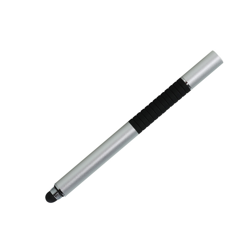 Universal 2 in 1 Stylus Drawing Tablet Pens Capacitive Screen Caneta Touch Sucker for Mobile Android Phone Smart Pen Accessories