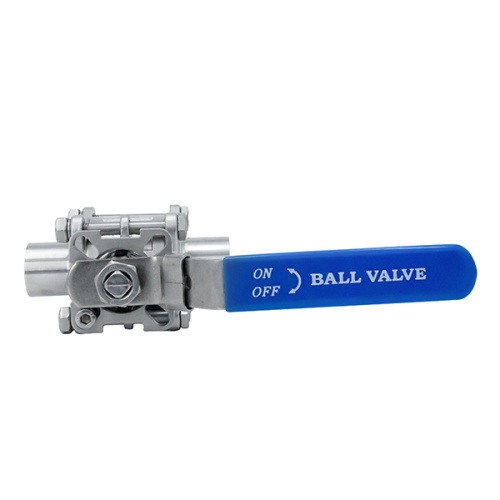 3pc Butt Weld Sanitary Full Encapsulated Ball Valve Wholesale,Supply Various 3pc Butt Weld Sanitary Full Encapsulated Ball Valve of High Quality