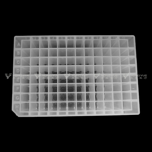 Best Axygen Deep Well Plates Manufacturer Axygen Deep Well Plates from China